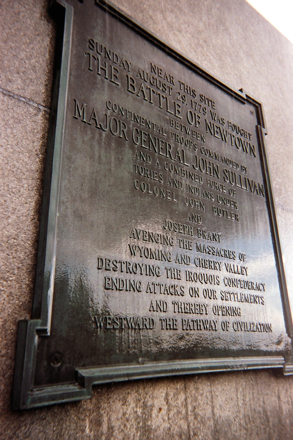 SMonument_Plaque_Cvztn_Web1.jpg