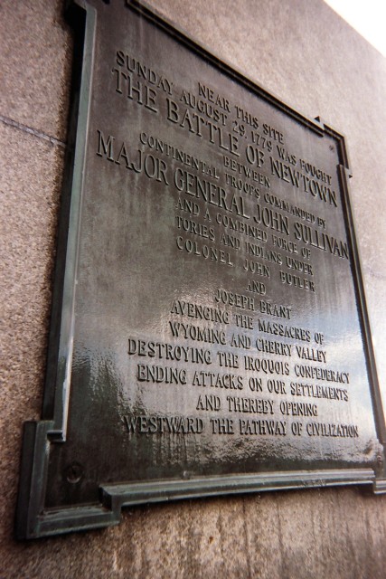 SMonument_Plaque_Cvztn_Web1.sized.jpg