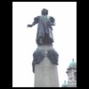 Syracuse_CCStatue_Anrold_001_tn.jpg