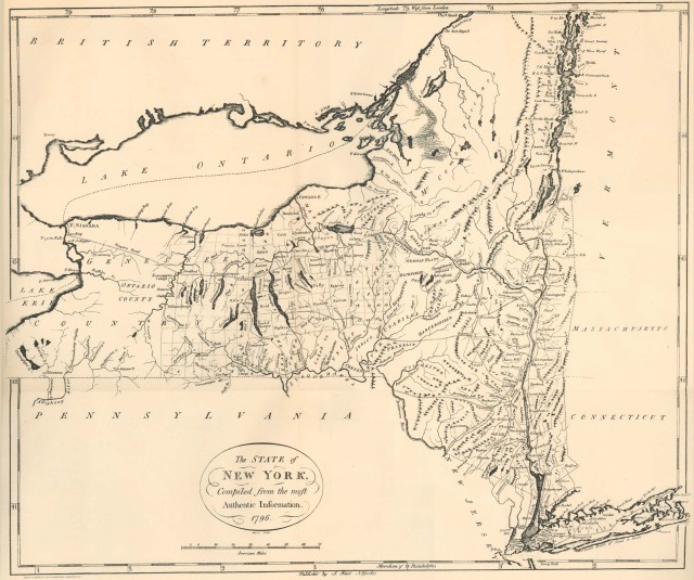 new_york_state_1796.sized.jpg