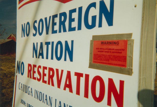 AntiSovNation_Sign_CloseUp.jpg