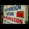 AntiSovNation_Sign_CloseUp_tn.jpg