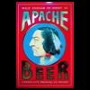 Apache_Beer_Wild_Enough_tn.jpg