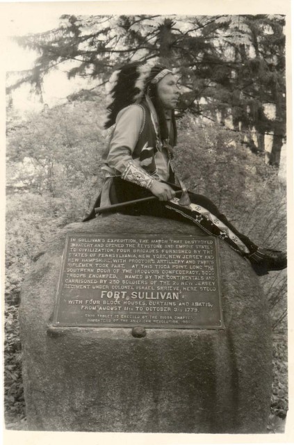 Chief_on_Sullivan_Marker_copy.sized.jpg