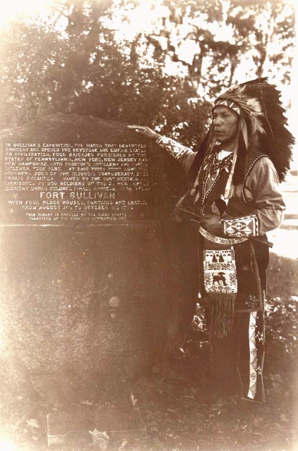 Chief_standing_next_to_Sullivan_Marker.sized.jpg