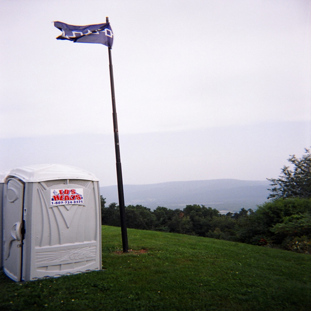 Flag_LeanTo.jpg