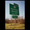 Herkimer_Mohawk_Sign_tn.jpg