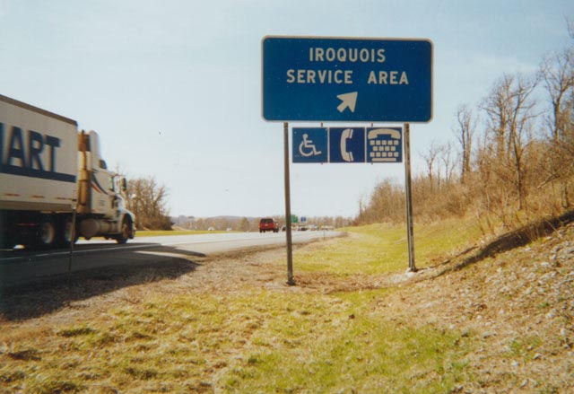 Iroquois_SvceArea_WMTruck.jpg