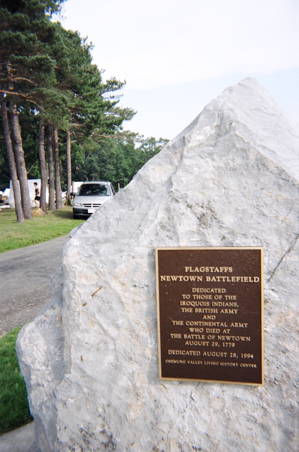 NewtownReconcileMarker.jpg