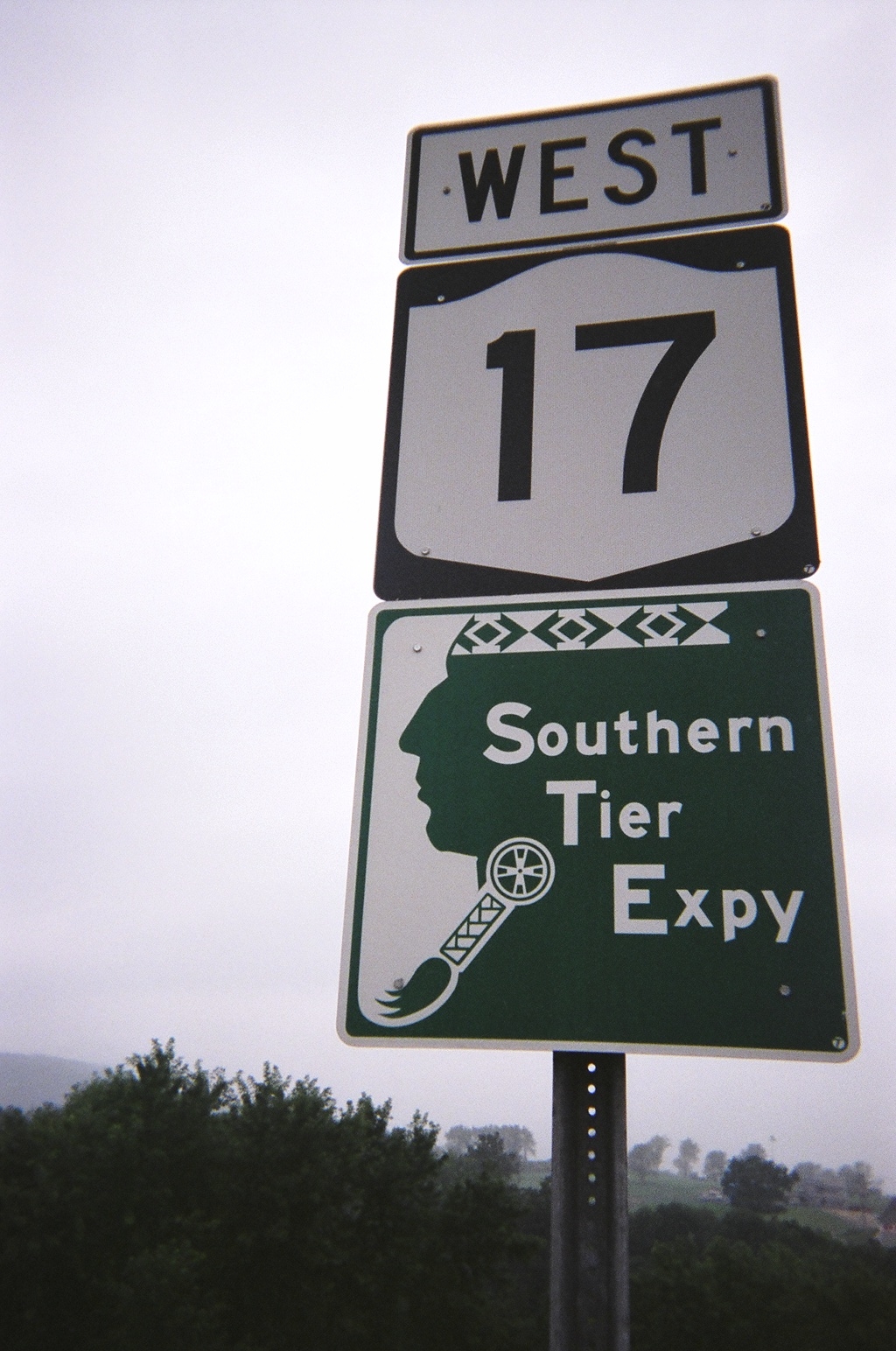 Rt17_SoTierExpway.jpg