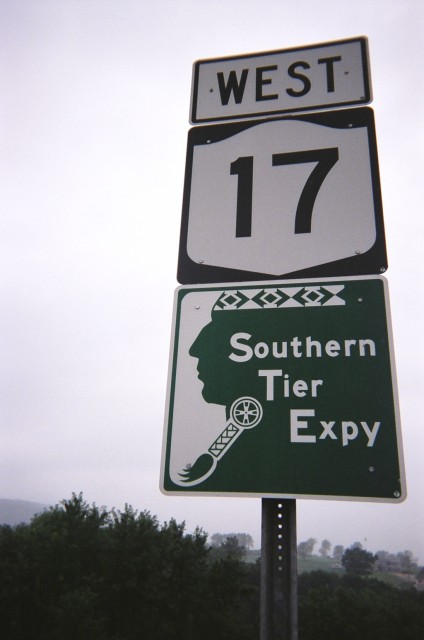 Rt17_SoTierExpway.sized.jpg