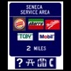 Seneca_Mile350_NYSThruway_Icon_Web_tn.jpg