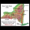 WNY_Migrations_1795_tn.jpg