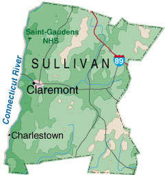 sullivan_cty_nh.jpg