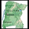 sullivan_cty_nh_tn.jpg