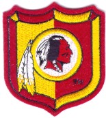 washington_redskins_logo.jpg