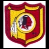 washington_redskins_logo_tn.jpg