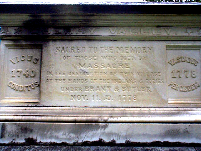 CV_Monument_Brant_Butler_Inscription.jpg