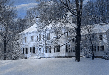 GWHouse_WinterOf1779.jpg