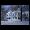 GWHouse_WinterOf1779_tn.jpg