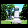 Sullivan_NH_Monument.sized_tn.jpg