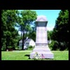 Sullivan_NH_Monument_tn.jpg