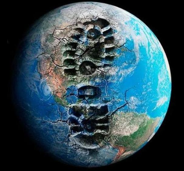 Footprint_Planet_001.jpg
