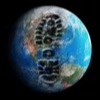 Footprint_Planet_001_tn.jpg