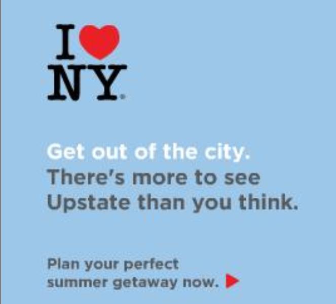 I_Love_NY_Go_Upstate_Logo_001.jpg