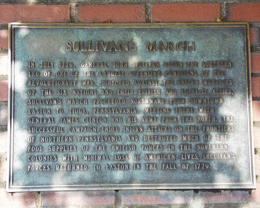 Marker_Easton_Sullivans_Mar.jpg