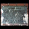 Marker_Easton_Sullivans_Mar_tn.jpg