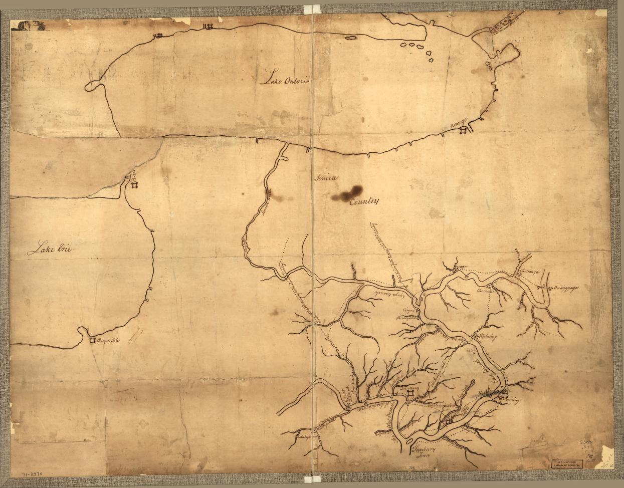 Pa_Map_18thc_03_1778.jpg