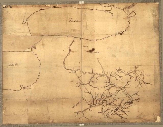 Pa_Map_18thc_03_1778.sized.jpg