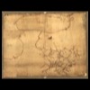 Pa_Map_18thc_03_1778.sized_tn.jpg