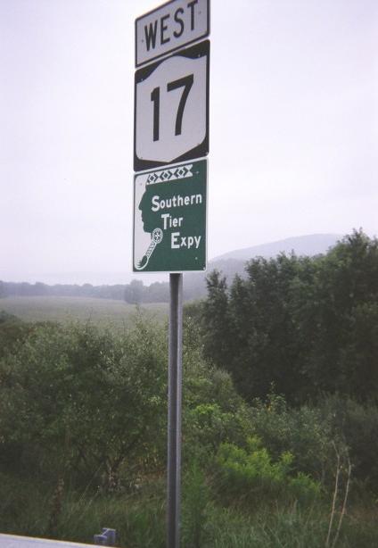 Route17_Westward_001.jpg