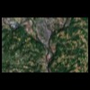 Tioga_Point_Overhead_Sat.sized_tn.jpg