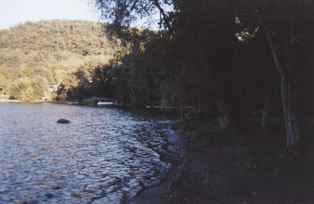 Clinton_At_Otsego_Lake_Web.jpg