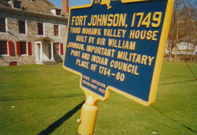 FtJohnson_House_Sign_01.jpg