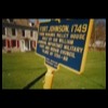 FtJohnson_House_Sign_01_tn.jpg