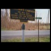 Sullivans_Sign_Near_Cayuga_Village_tn.jpg