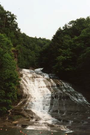 buttermilk_falls_03.jpg