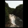 buttermilk_falls_03_tn.jpg