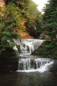 buttermilk_falls_04.jpg