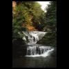 buttermilk_falls_04_tn.jpg