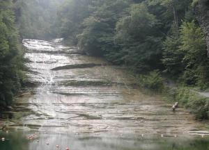 buttermilk_falls_05.jpg