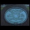 Boyd_Parker_Parker_MainPlaque_MtHopeCemetery.highlight_tn.jpg