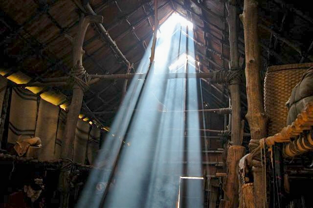 3_B_Ganandogan_Light_Warms_the_Longhouse.jpg