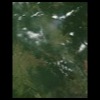 Amazon_Rainforest_Deforestation_2002.sized_tn.jpg