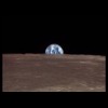 Earth_On_Moon_s_Horizon_001_tn.jpg