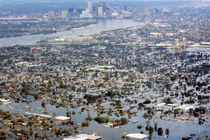 NOLA_Floods_01.jpg